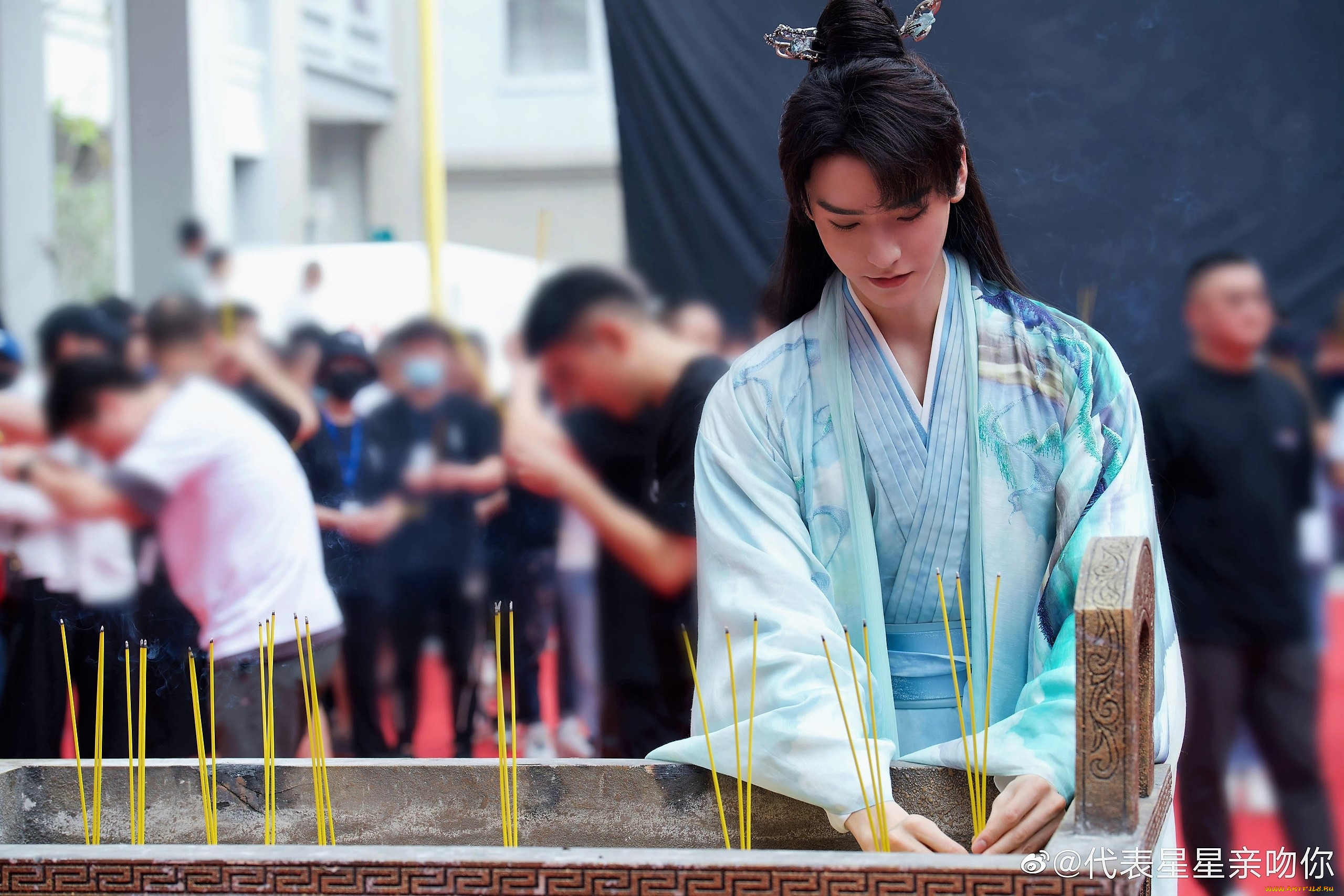 , gong jun | simon gong, , , , 